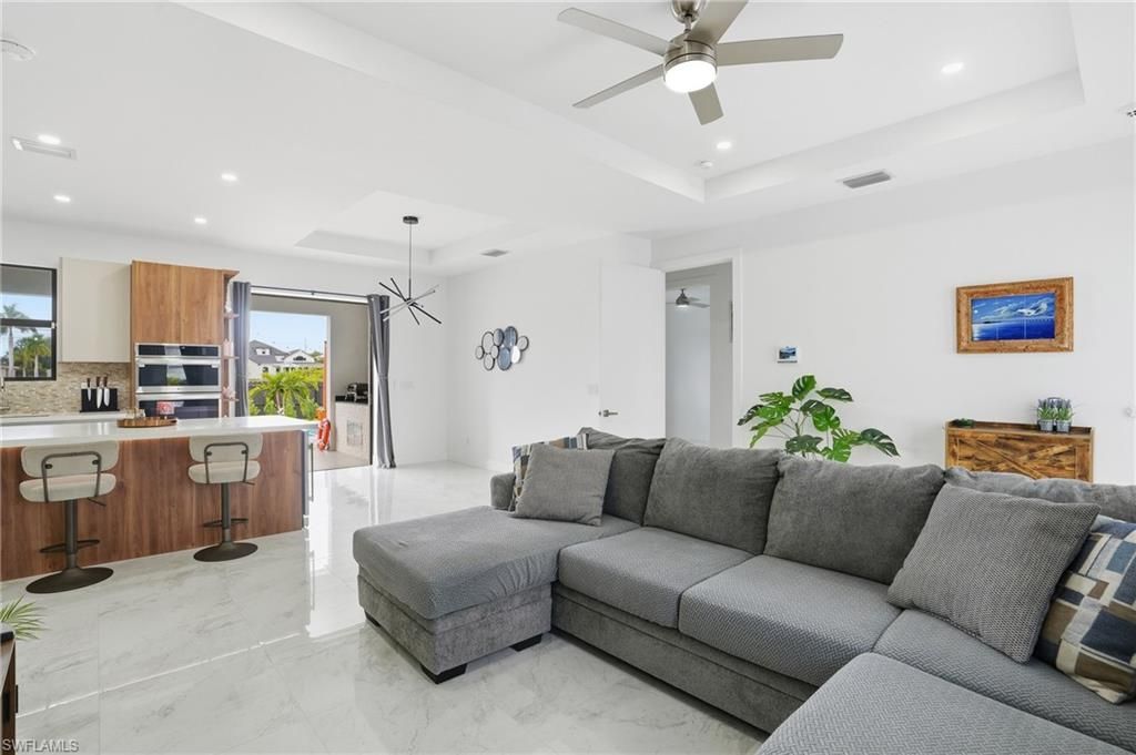 1720 NW 15th Pl, Cape Coral, FL 33993 Photo