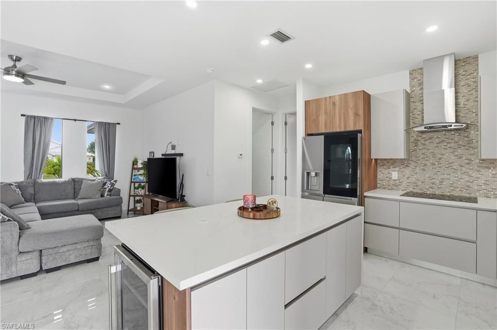 1720 NW 15th Pl, Cape Coral, FL 33993 Photo