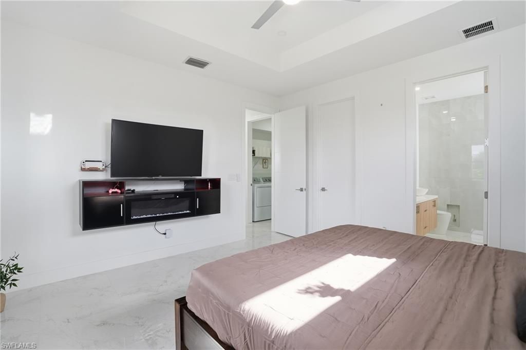 1720 NW 15th Pl, Cape Coral, FL 33993 Photo