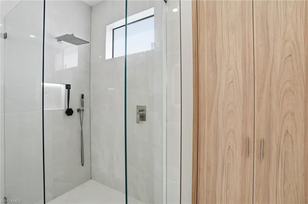 1720 NW 15th Pl, Cape Coral, FL 33993 Photo