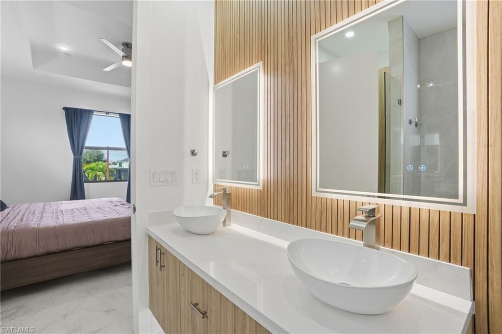 1720 NW 15th Pl, Cape Coral, FL 33993 Photo