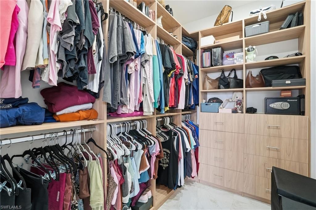 1720 NW 15th Pl, Cape Coral, FL 33993 Photo