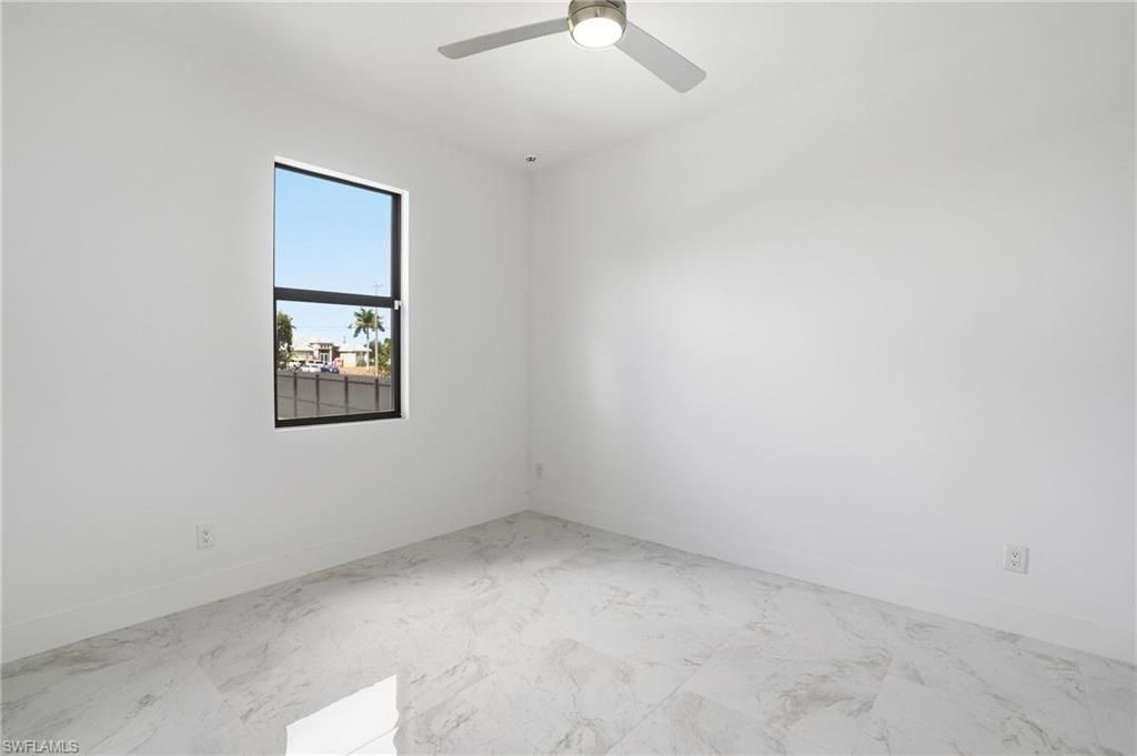 1720 NW 15th Pl, Cape Coral, FL 33993 Photo