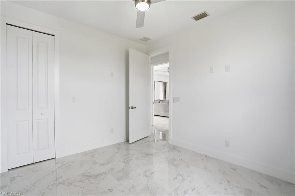 1720 NW 15th Pl, Cape Coral, FL 33993 Photo