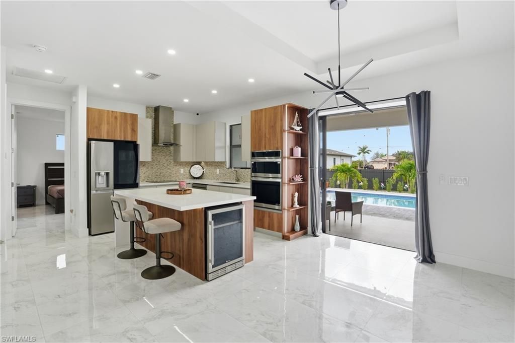 1720 NW 15th Pl, Cape Coral, FL 33993 Photo