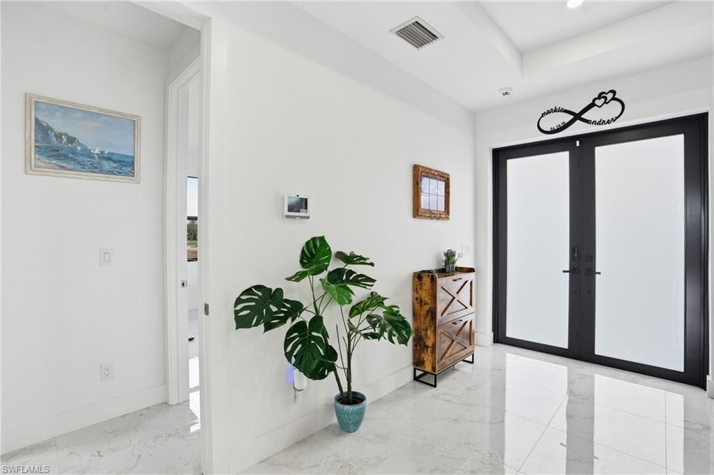 1720 NW 15th Pl, Cape Coral, FL 33993 Photo