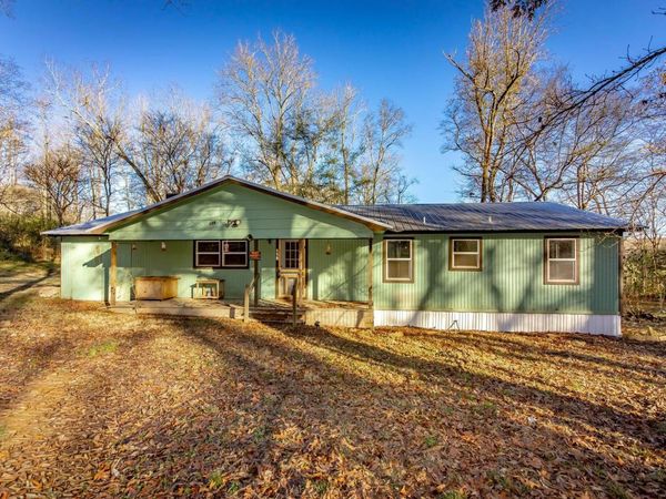 138 Satin Circle, Malvern, AR 72104
