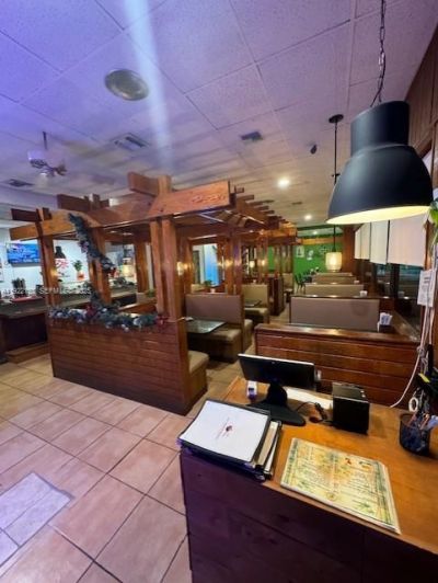 1860 N University Dr, Plantation, FL 33322 Photo