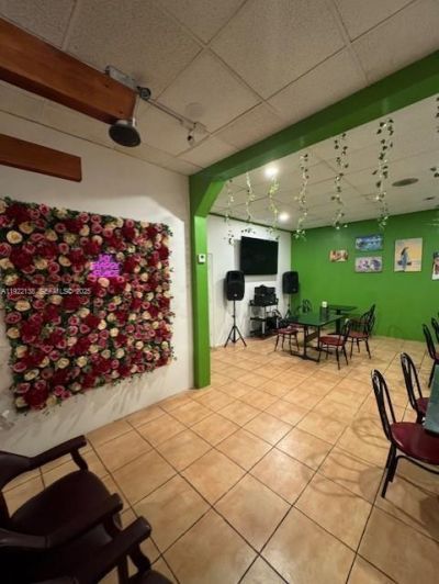 1860 N University Dr, Plantation, FL 33322 Photo