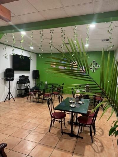 1860 N University Dr, Plantation, FL 33322 Photo