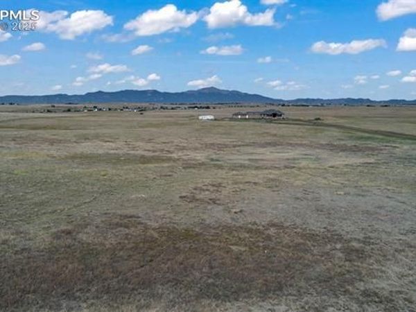 2605 Antelope Hill View, Peyton, CO 80831