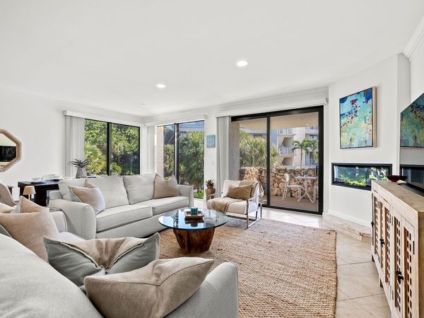 5558 Highway A1A, Unit 107, Vero Beach, FL 32963