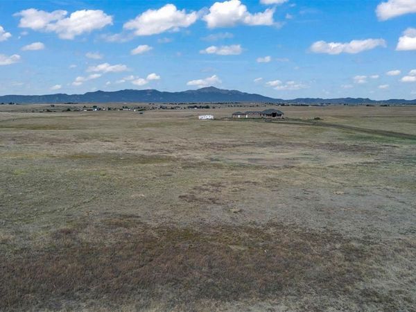 2605 Antelope Hill View, Peyton, CO 80831