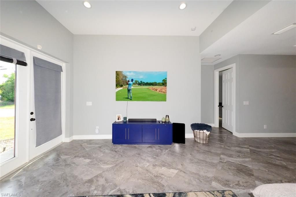 3226 Vera Ct, Lehigh Acres, FL 33976 Photo