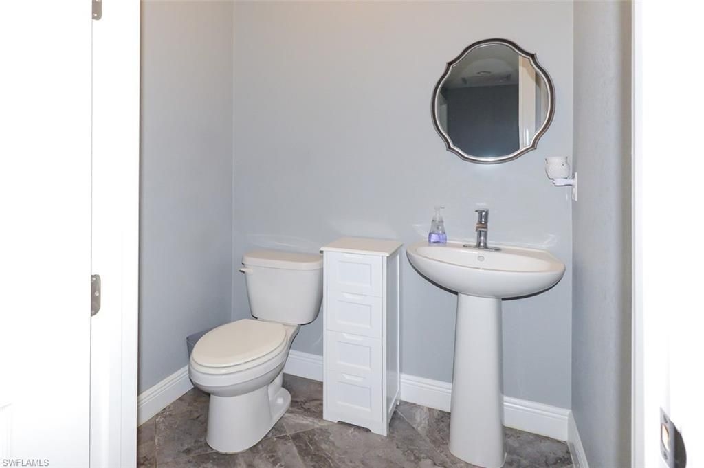 3226 Vera Ct, Lehigh Acres, FL 33976 Photo