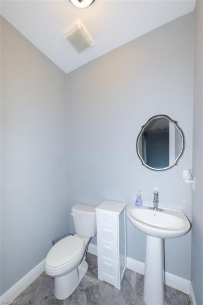 3226 Vera Ct, Lehigh Acres, FL 33976 Photo