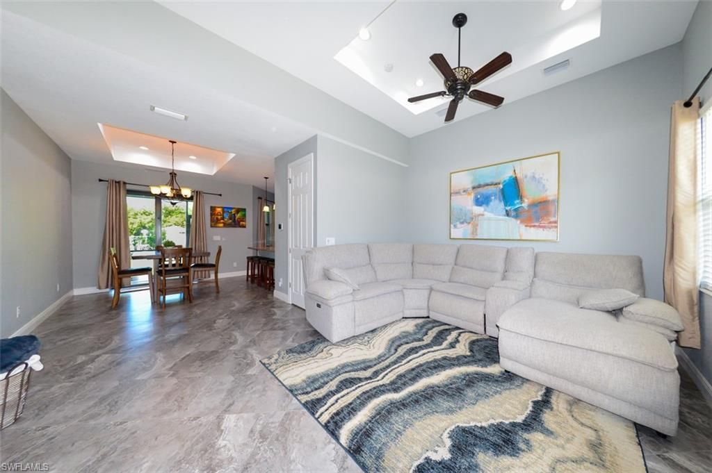 3226 Vera Ct, Lehigh Acres, FL 33976 Photo