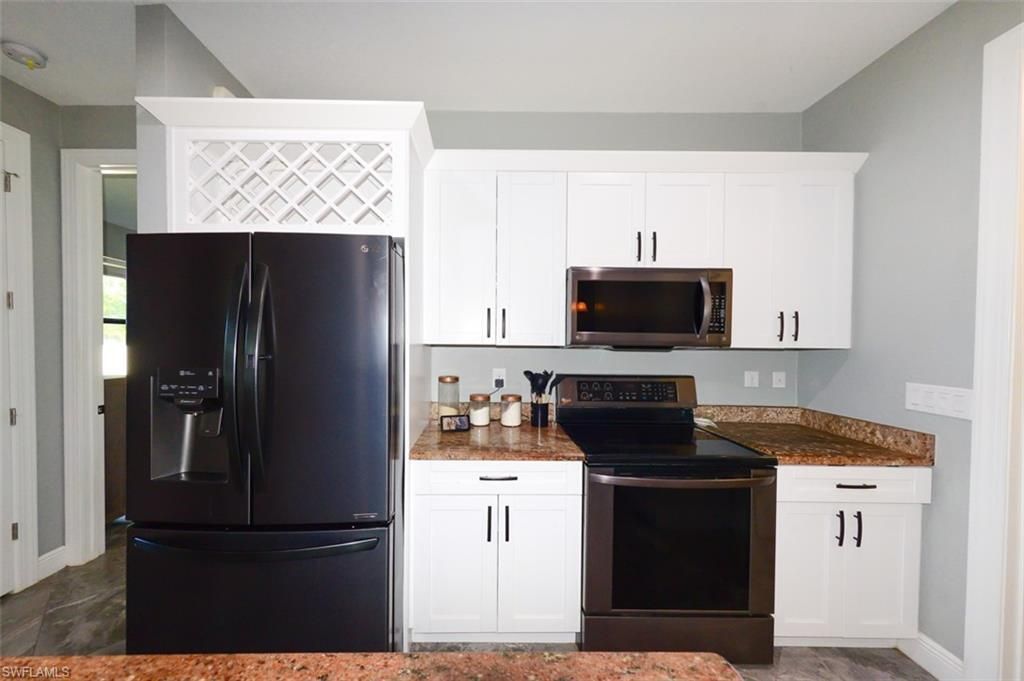 3226 Vera Ct, Lehigh Acres, FL 33976 Photo