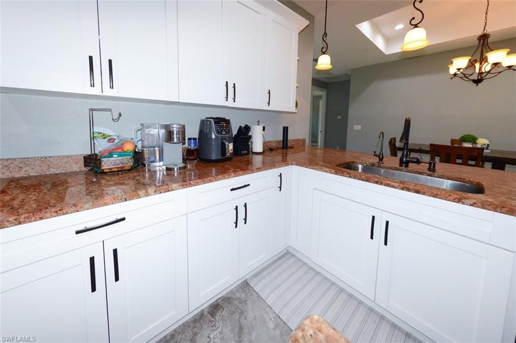 3226 Vera Ct, Lehigh Acres, FL 33976 Photo