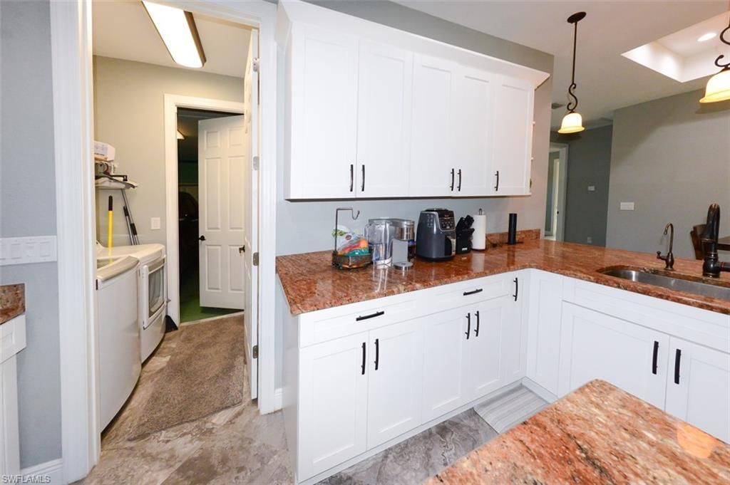 3226 Vera Ct, Lehigh Acres, FL 33976 Photo