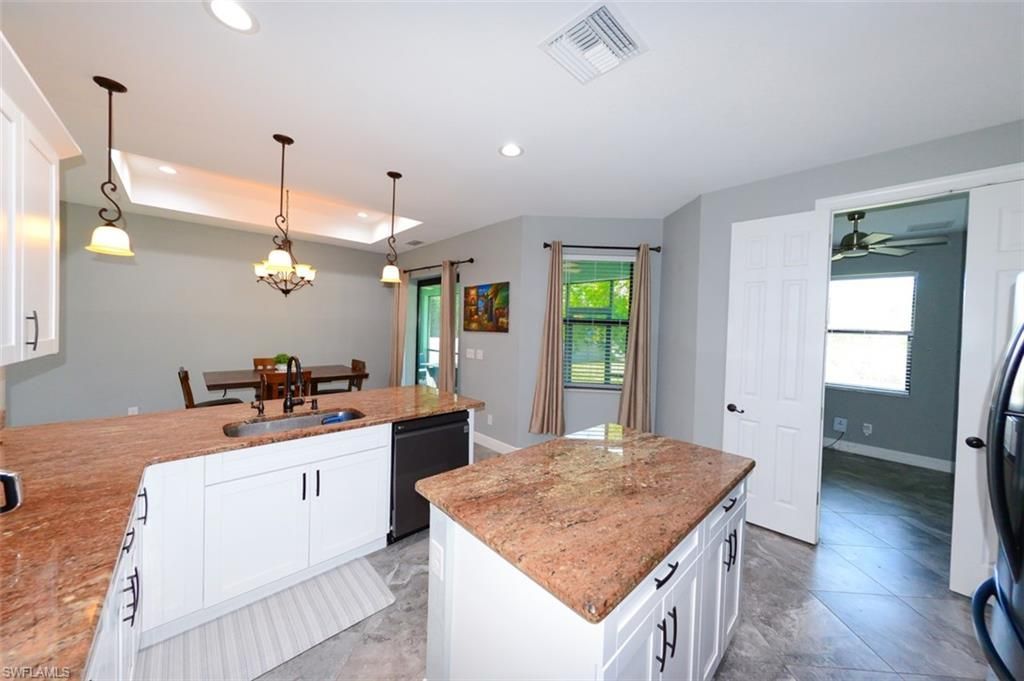 3226 Vera Ct, Lehigh Acres, FL 33976 Photo