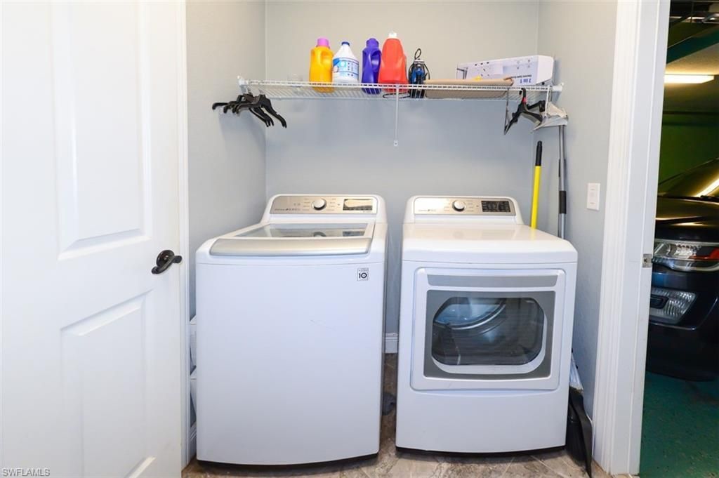 3226 Vera Ct, Lehigh Acres, FL 33976 Photo