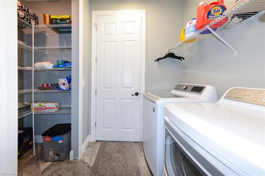 3226 Vera Ct, Lehigh Acres, FL 33976 Photo