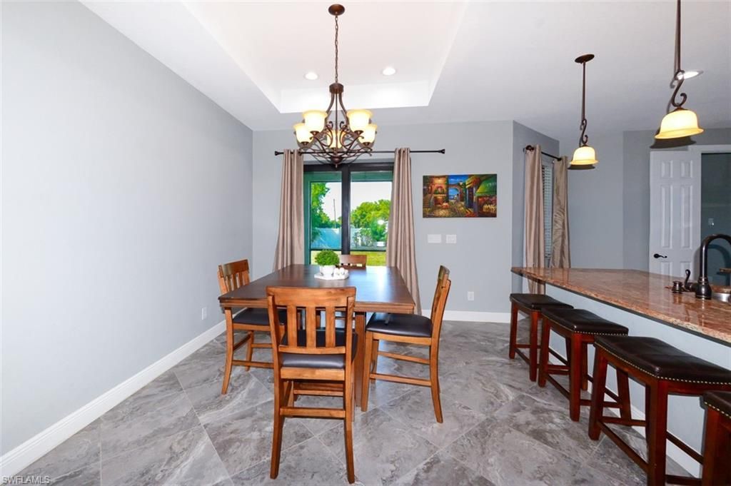 3226 Vera Ct, Lehigh Acres, FL 33976 Photo