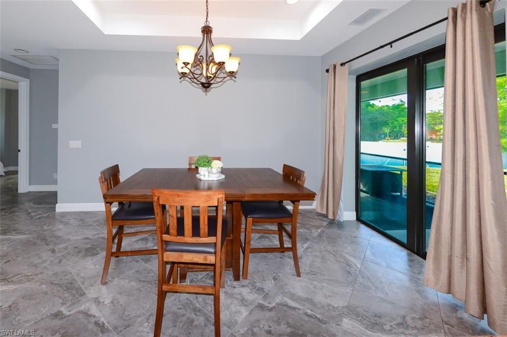 3226 Vera Ct, Lehigh Acres, FL 33976 Photo