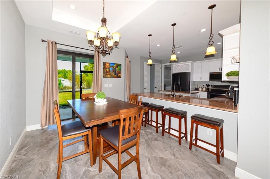 3226 Vera Ct, Lehigh Acres, FL 33976 Photo