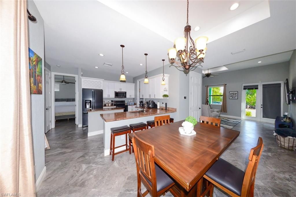 3226 Vera Ct, Lehigh Acres, FL 33976 Photo