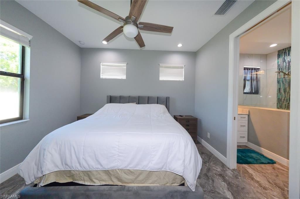 3226 Vera Ct, Lehigh Acres, FL 33976 Photo