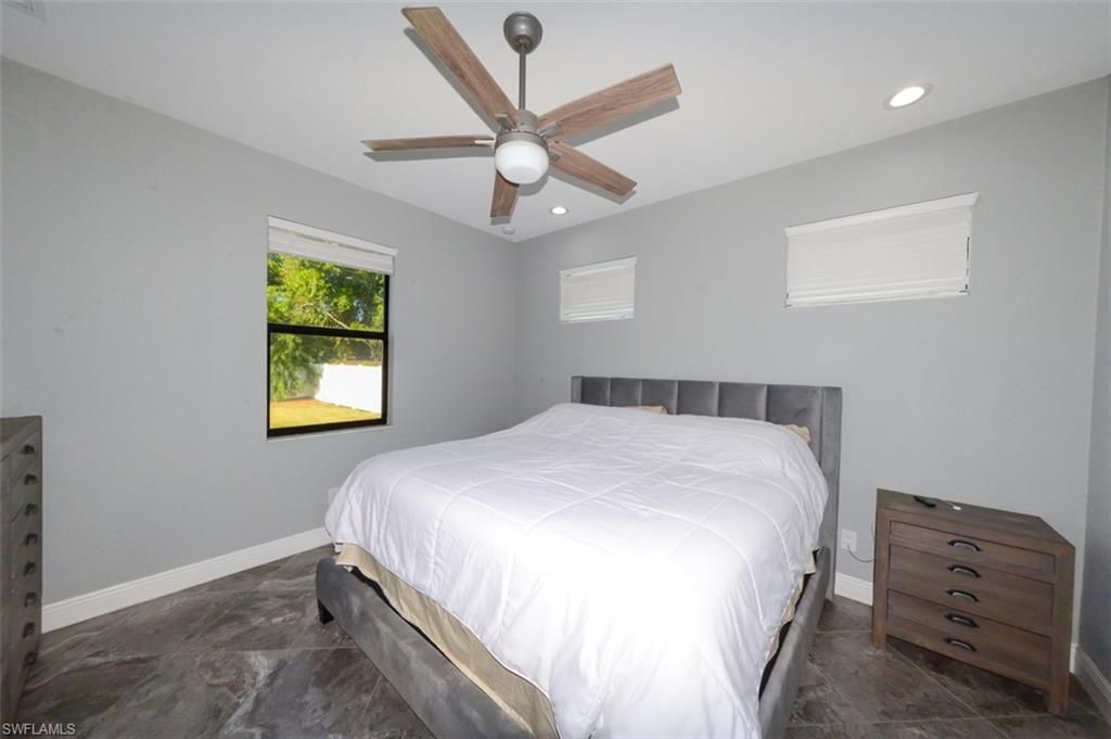 3226 Vera Ct, Lehigh Acres, FL 33976 Photo