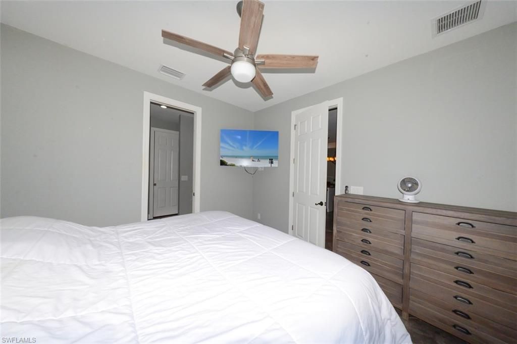 3226 Vera Ct, Lehigh Acres, FL 33976 Photo