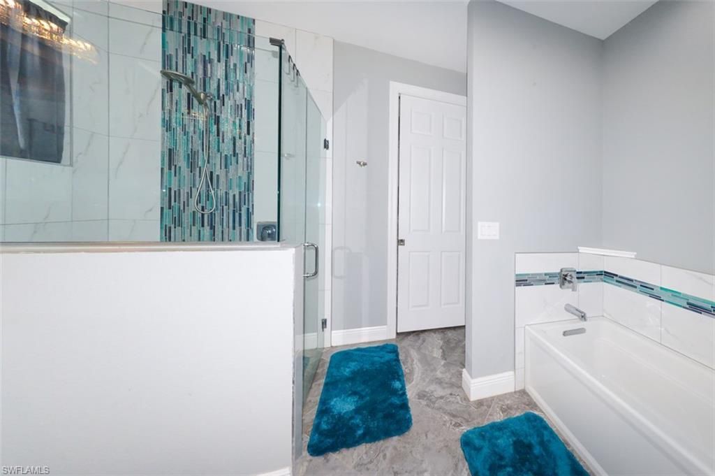 3226 Vera Ct, Lehigh Acres, FL 33976 Photo