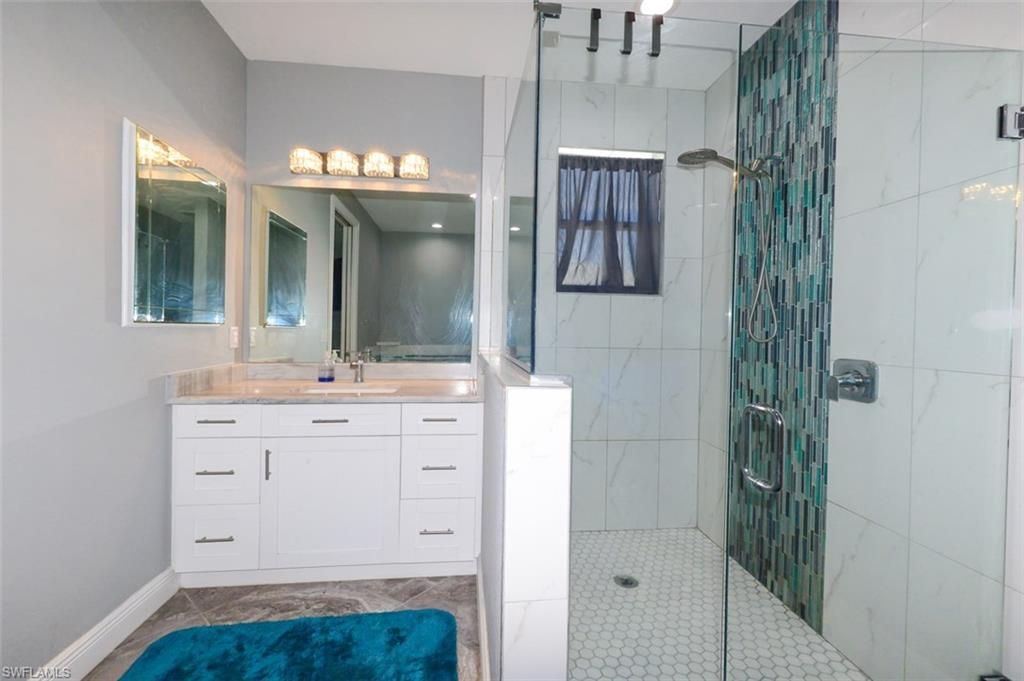 3226 Vera Ct, Lehigh Acres, FL 33976 Photo