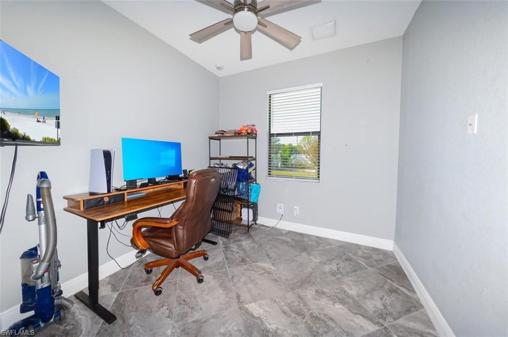 3226 Vera Ct, Lehigh Acres, FL 33976 Photo