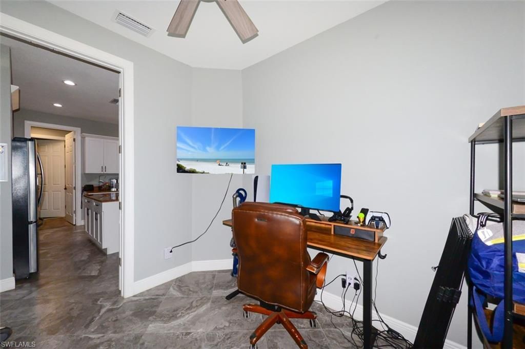 3226 Vera Ct, Lehigh Acres, FL 33976 Photo