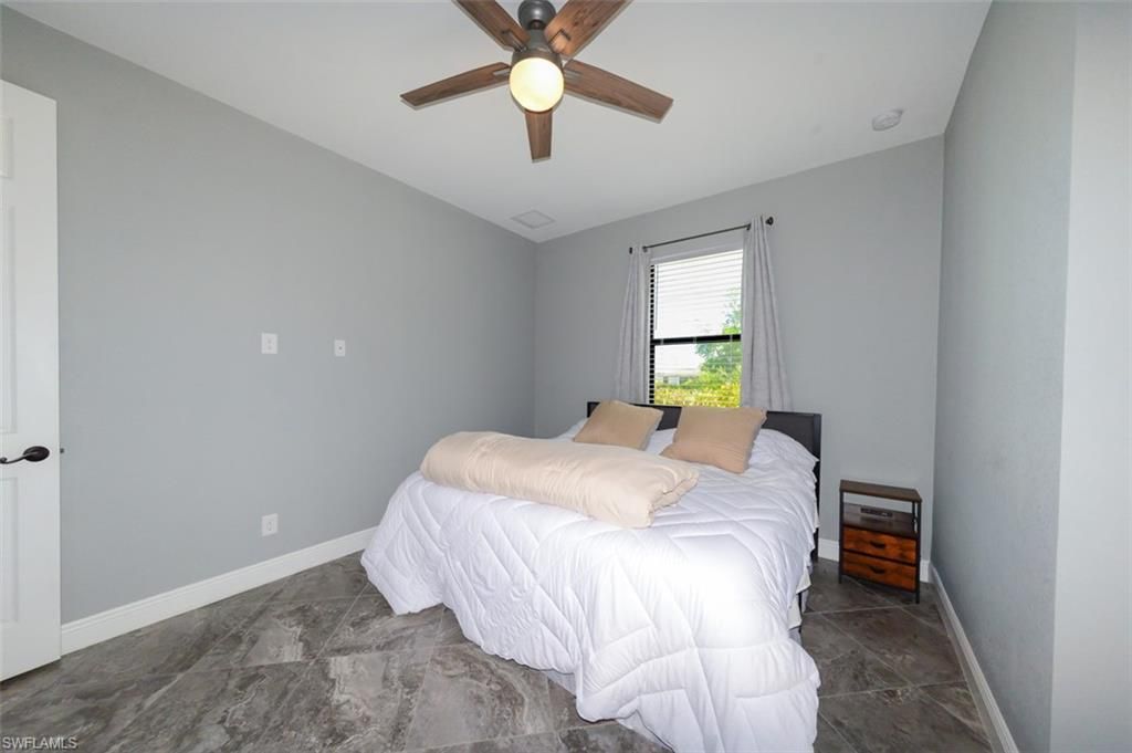 3226 Vera Ct, Lehigh Acres, FL 33976 Photo