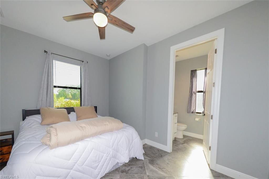 3226 Vera Ct, Lehigh Acres, FL 33976 Photo