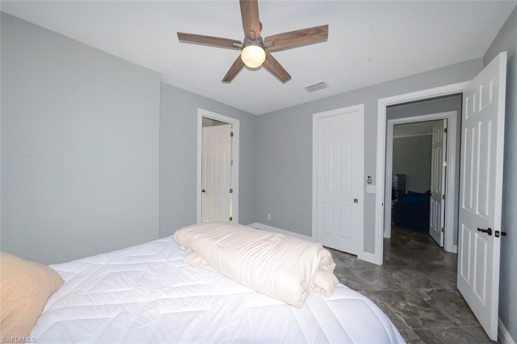 3226 Vera Ct, Lehigh Acres, FL 33976 Photo