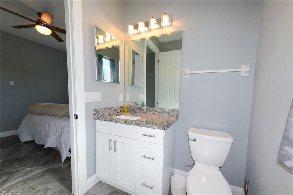 3226 Vera Ct, Lehigh Acres, FL 33976 Photo