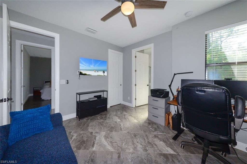 3226 Vera Ct, Lehigh Acres, FL 33976 Photo