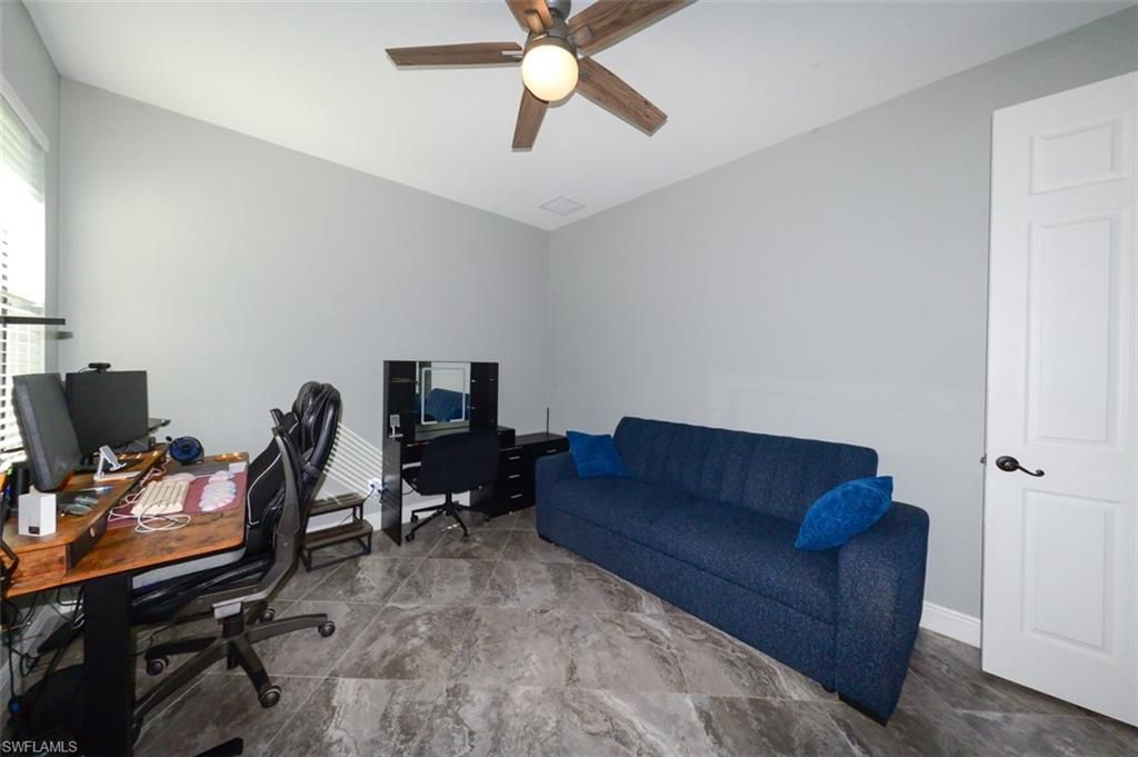 3226 Vera Ct, Lehigh Acres, FL 33976 Photo