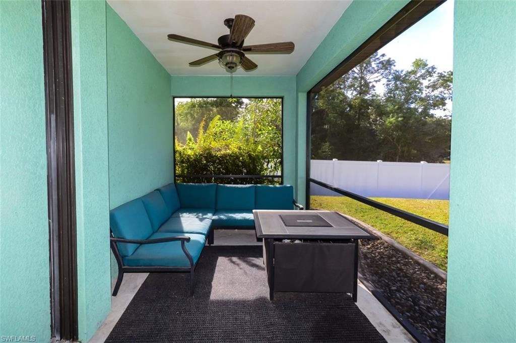 3226 Vera Ct, Lehigh Acres, FL 33976 Photo