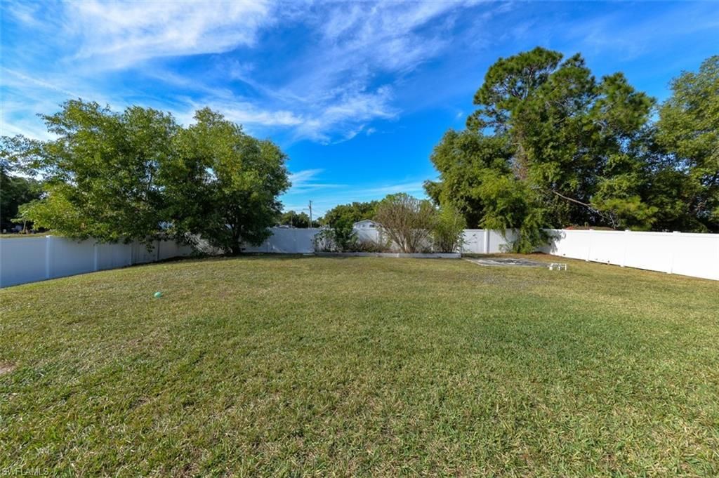 3226 Vera Ct, Lehigh Acres, FL 33976 Photo