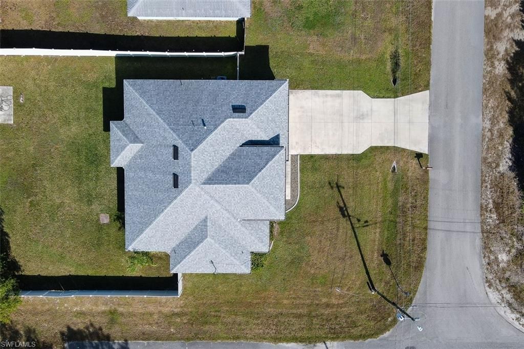 3226 Vera Ct, Lehigh Acres, FL 33976 Photo