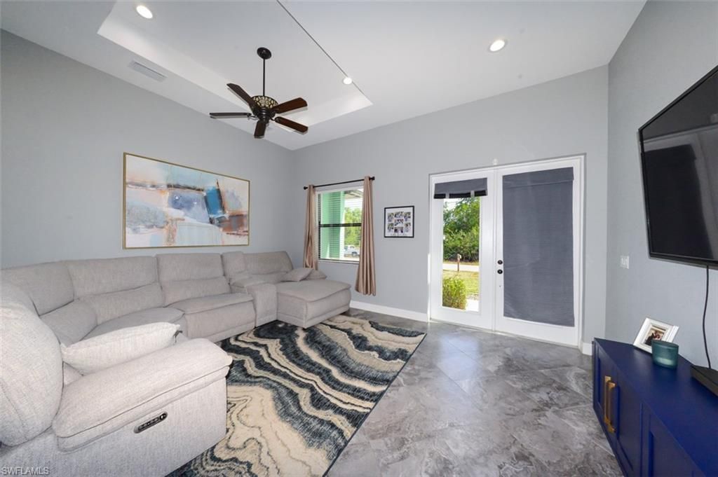 3226 Vera Ct, Lehigh Acres, FL 33976 Photo