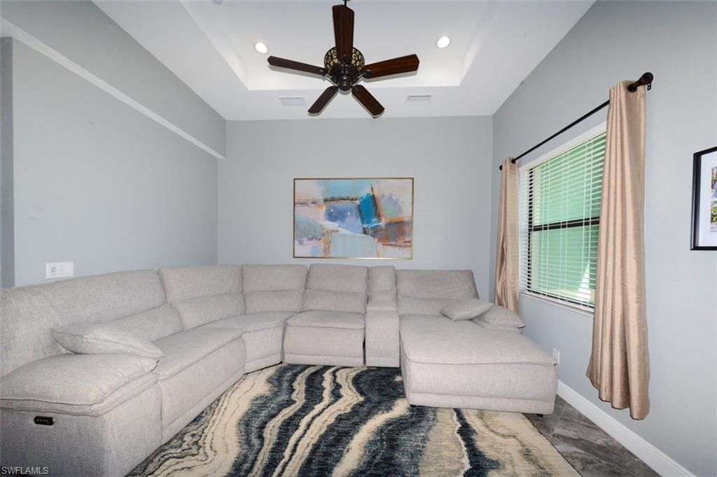 3226 Vera Ct, Lehigh Acres, FL 33976 Photo