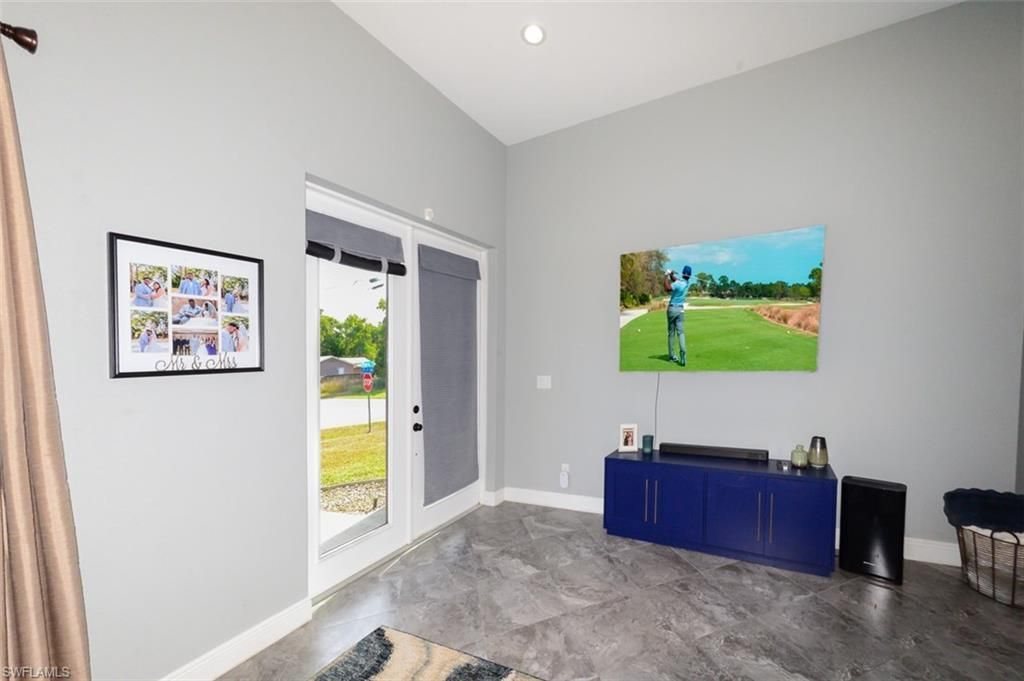 3226 Vera Ct, Lehigh Acres, FL 33976 Photo